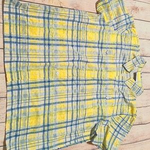 Women's blouse